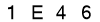 salt-EE857EE9