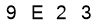 salt-8B1AD594