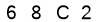 salt-6CBBBFA8