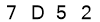 salt-C9B7F6DA