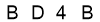 salt-F16240BA
