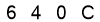 salt-45D34FBC