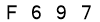 salt-73E0A757