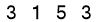 salt-CB6D27AC