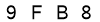salt-5CDA175A