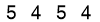 salt-9EC4B5C1