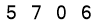 salt-0B0ECBC9