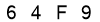 salt-5D18C313