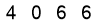 salt-9F47C426