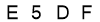 salt-D507C444