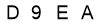 salt-8CB15F3C