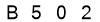 salt-C38F803A
