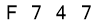 salt-2D9C83CB
