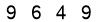 salt-9C1598B6