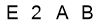 salt-D413F23D