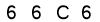 salt-32B90C72