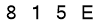 salt-A35C306A