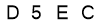 salt-4D5EAABB