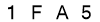 salt-14AD2635