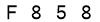 salt-26A5CA31