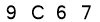 salt-21A7831C