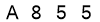 salt-3D8349E1