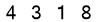 salt-1EC4E826