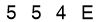 salt-B8756E11