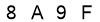 salt-B4AFF453