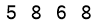 salt-60942ED3