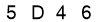 salt-BC6765E9