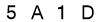 salt-E4AC787E