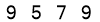 salt-F1B5198D