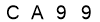 salt-756FEC31