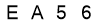 salt-C8257A51