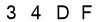 salt-B3E185A6