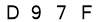 salt-C62B93C5