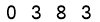 salt-BC02AE9C
