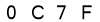 salt-9F3A0571
