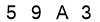 salt-2BA0B42B