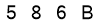 salt-3FA3C978