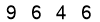 salt-EE1EC99E