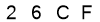 salt-7002E361