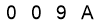 salt-9372B6EB