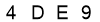salt-8E7EB516