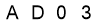 salt-3F21B221
