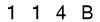 salt-0C8B1C46