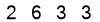 salt-97D50E42