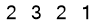 salt-493A65A2