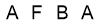 salt-9E4C5605